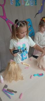 IMG_20250918_104758291