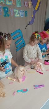 IMG_20250918_104801688