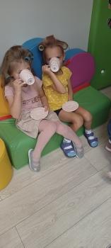 IMG_20250918_104838038