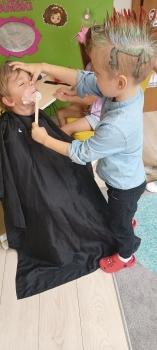 IMG_20250918_104842017