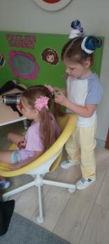 IMG_20250918_104934601