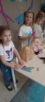 IMG_20250918_104950108