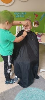 IMG_20250918_105014723