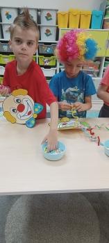 IMG_20250918_105025570