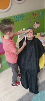 IMG_20250918_105231489