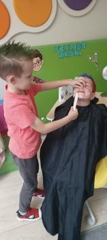 IMG_20250918_105234905