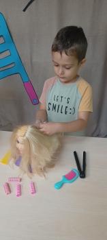 IMG_20250918_105246637