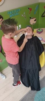 IMG_20250918_105303545