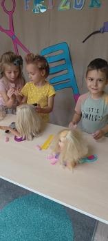 IMG_20250918_105325681