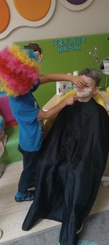 IMG_20250918_105419526