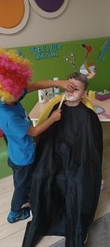 IMG_20250918_105428668