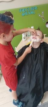 IMG_20250918_105631644