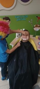 IMG_20250918_105759077