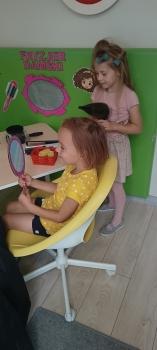 IMG_20250918_105813548