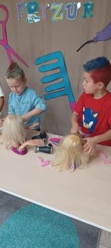 IMG_20250918_105857405