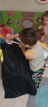 IMG_20250918_105937577