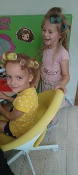 IMG_20250918_110030294