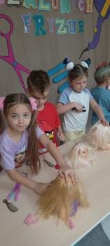 IMG_20250918_110136029