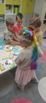 IMG_20250918_110200278