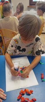 IMG_20250918_111406146