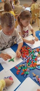 IMG_20250918_111422376