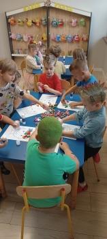 IMG_20250918_111513885