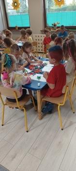 IMG_20250918_111527619