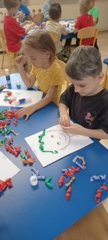 IMG_20250918_111536766