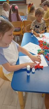 IMG_20250918_111544929