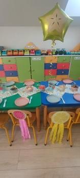 IMG_20250924_103954473