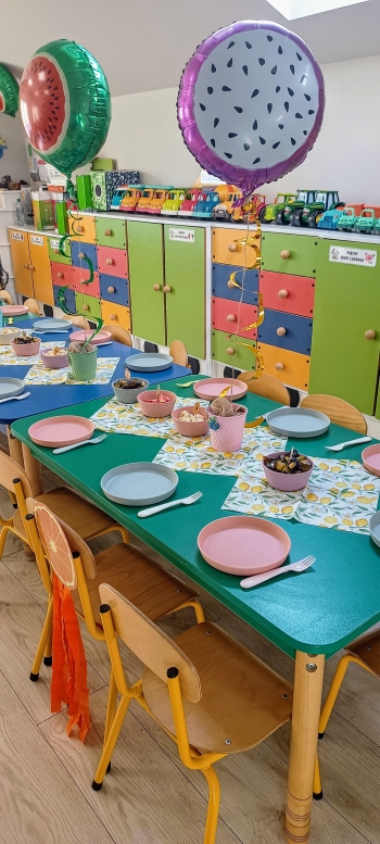 IMG_20250924_104030747~3