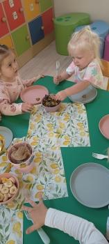 IMG_20250924_104508130