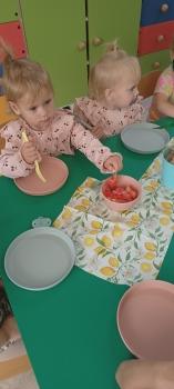 IMG_20250924_104536111