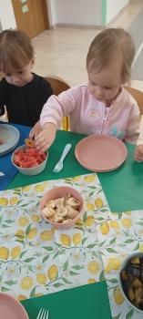 IMG_20250924_104549302