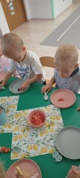 IMG_20250924_104601263