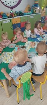 IMG_20250924_104635268