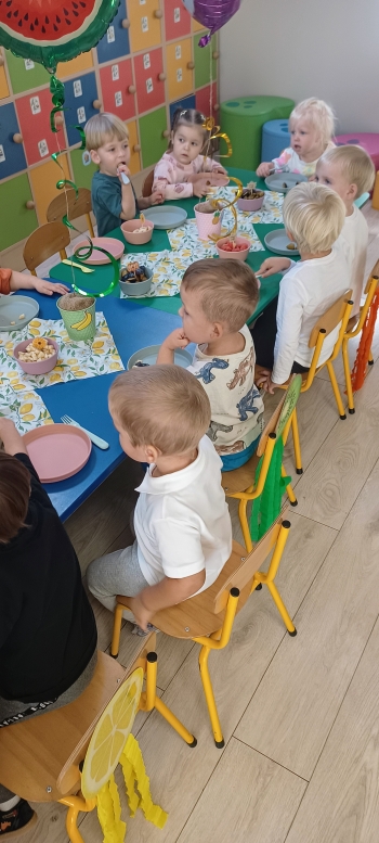 IMG_20250924_104642400~2