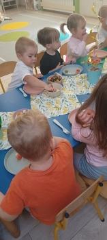 IMG_20250924_104652755