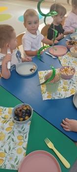 IMG_20250924_104702568