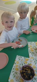 IMG_20250924_104712695