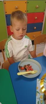 IMG_20250924_104736393