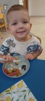 IMG_20250924_104817915