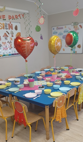 IMG_20250924_105013173~2