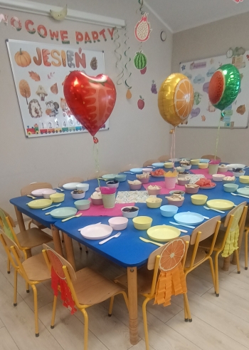 IMG_20250924_105023812~2