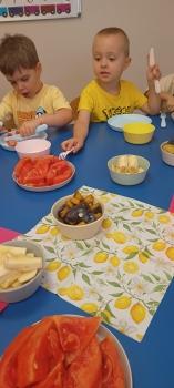 IMG_20250924_105248175