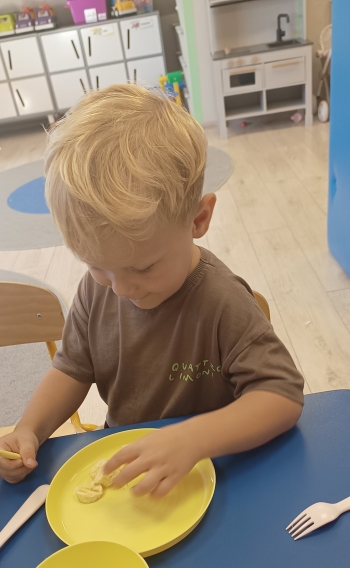 IMG_20250924_105306508~2