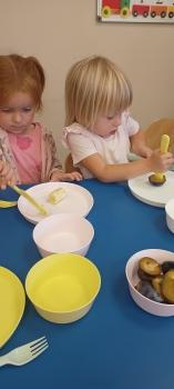 IMG_20250924_105255004