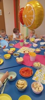 IMG_20250924_105339783