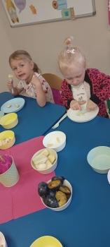 IMG_20250924_105348390