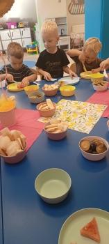 IMG_20250924_105406649